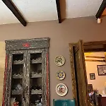 Naum * Voskopoje